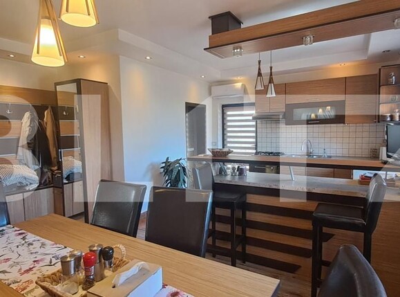 Casa de vânzare 5 camere Făgăraş - 205006CV | BLITZ Brașov | Poza7