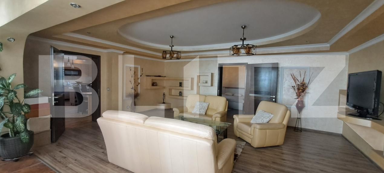 Casa de vânzare 5 camere Făgăraş - 205006CV | BLITZ Brașov | Poza10