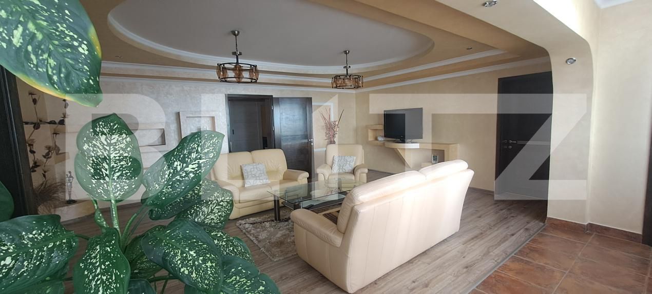 Casa de vânzare 5 camere Făgăraş - 205006CV | BLITZ Brașov | Poza3