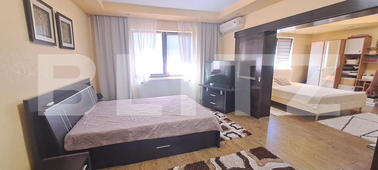 Casa de vânzare 5 camere Făgăraş - 205006CV | BLITZ Brașov | Poza21