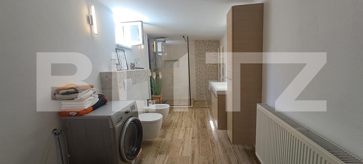 Casa de vânzare 5 camere Făgăraş - 205006CV | BLITZ Brașov | Poza18