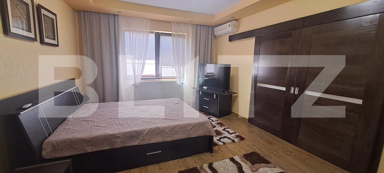Casa de vânzare 5 camere Făgăraş - 205006CV | BLITZ Brașov | Poza20