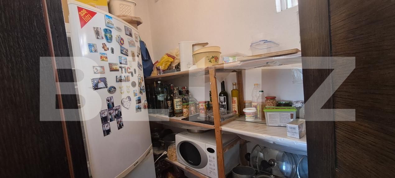 Casa de vânzare 5 camere Făgăraş - 205006CV | BLITZ Brașov | Poza6