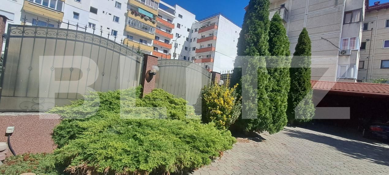 Casa de vânzare 5 camere Făgăraş - 205006CV | BLITZ Brașov | Poza15