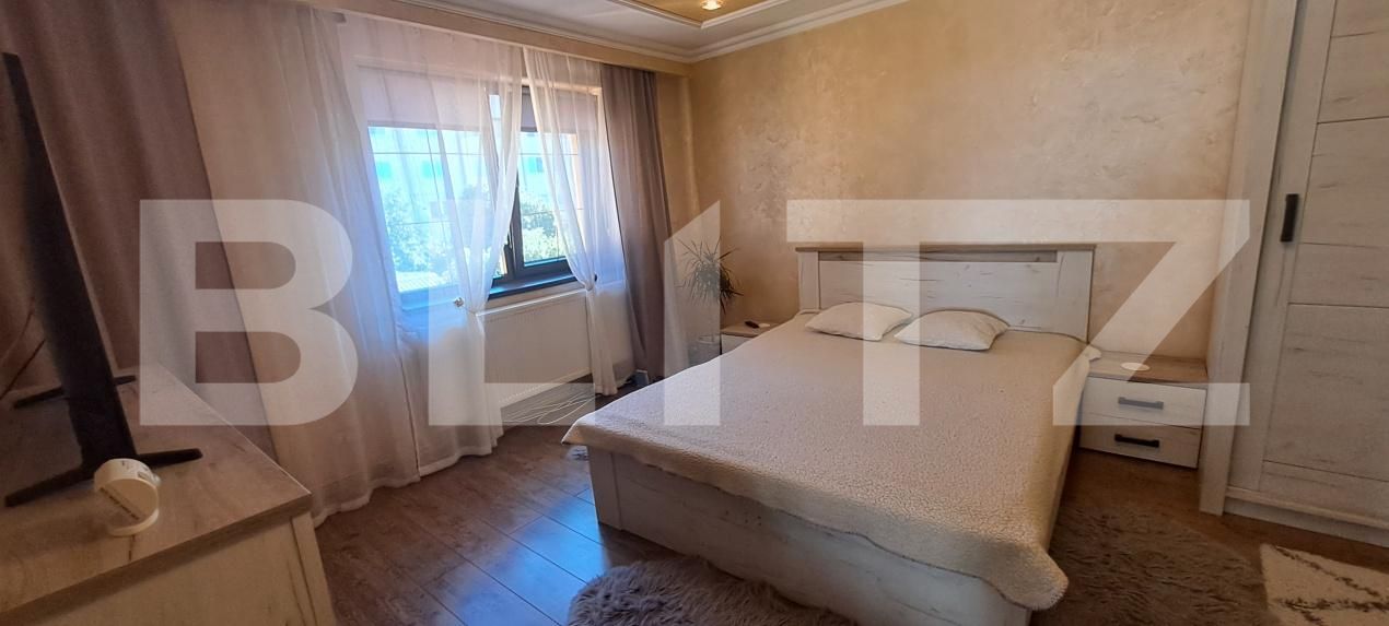 Casa de vânzare 5 camere Făgăraş - 205006CV | BLITZ Brașov | Poza25