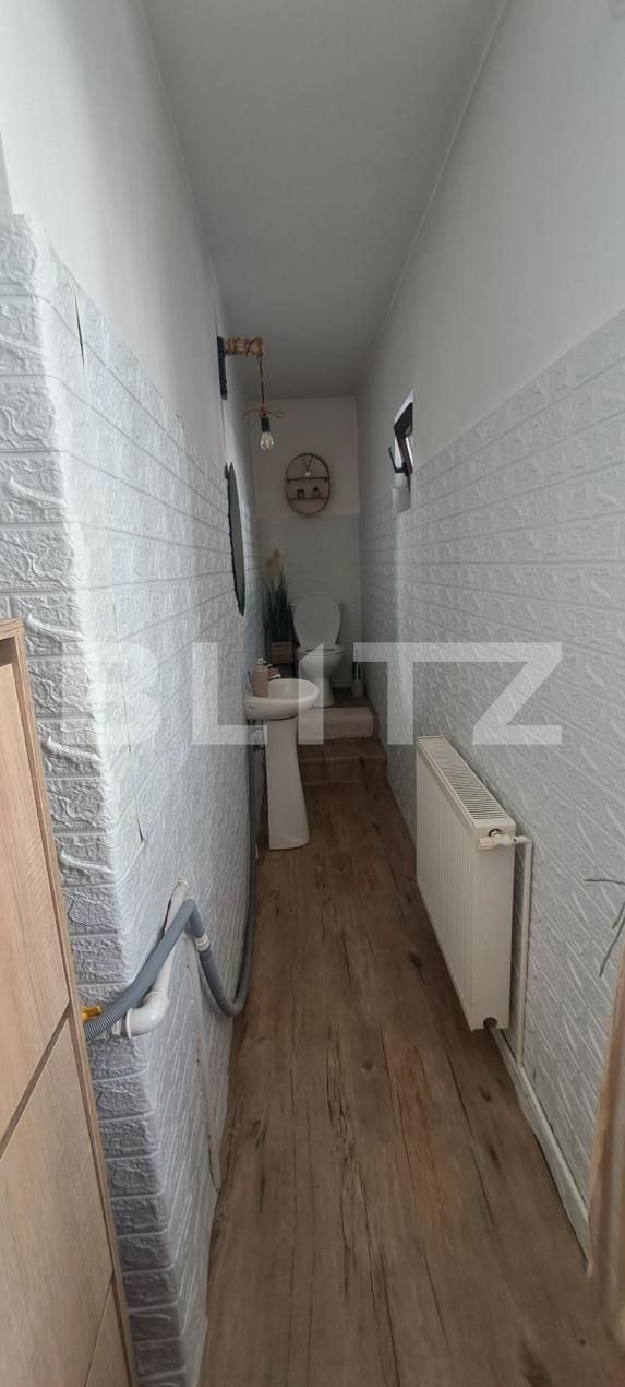 Casa de vânzare 5 camere Făgăraş - 205006CV | BLITZ Brașov | Poza22