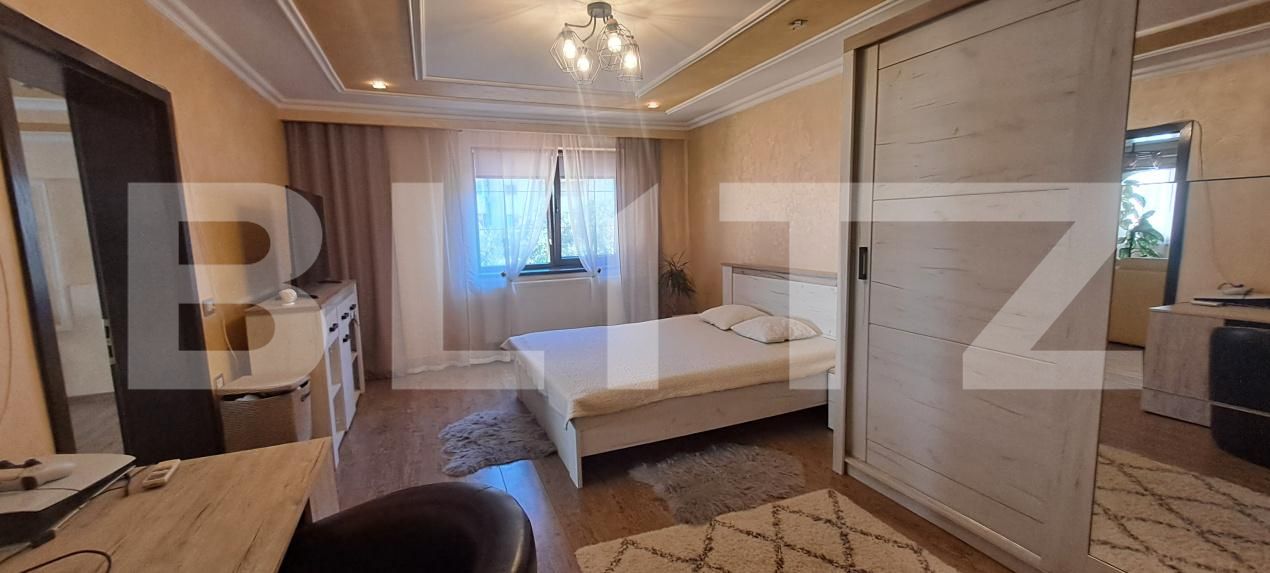 Casa de vânzare 5 camere Făgăraş - 205006CV | BLITZ Brașov | Poza23