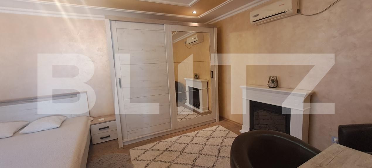 Casa de vânzare 5 camere Făgăraş - 205006CV | BLITZ Brașov | Poza2