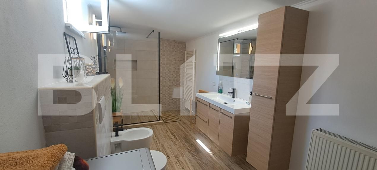 Casa de vânzare 5 camere Făgăraş - 205006CV | BLITZ Brașov | Poza17
