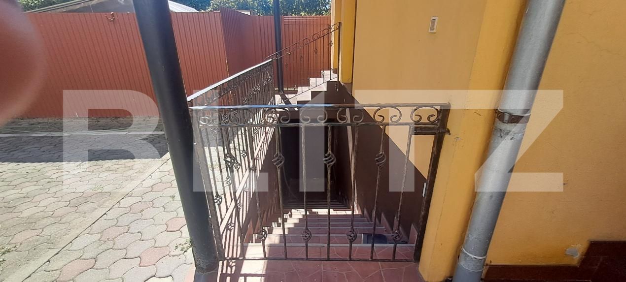 Casa de vânzare 5 camere Făgăraş - 205006CV | BLITZ Brașov | Poza12