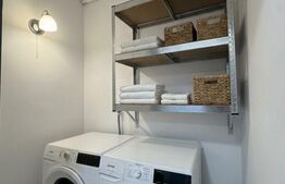 Apartament 3 camere, 66 mp, parcare, str. Prof Ioan Rus