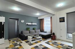 Apartament de vânzare 3 camere Floreşti - 205067AV | BLITZ Cluj-Napoca | Poza5
