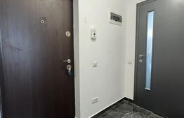 Apartament 3 camere, 66 mp utili, parcare inclusă, zona Prof Ioan Rus