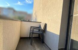 Apartament 3 camere, 66 mp, parcare, str. Prof Ioan Rus