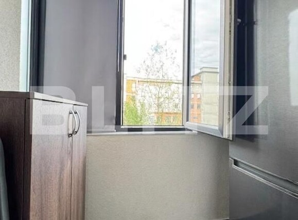 Apartament de vânzare 3 camere Floreşti - 205010AV | BLITZ Cluj-Napoca | Poza12