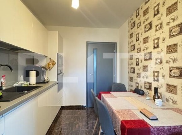 Apartament de vânzare 3 camere Floreşti - 205010AV | BLITZ Cluj-Napoca | Poza6