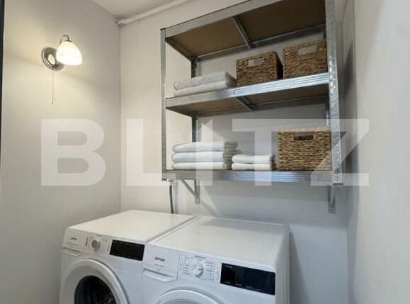 Apartament de vânzare 3 camere Floreşti - 205010AV | BLITZ Cluj-Napoca | Poza10