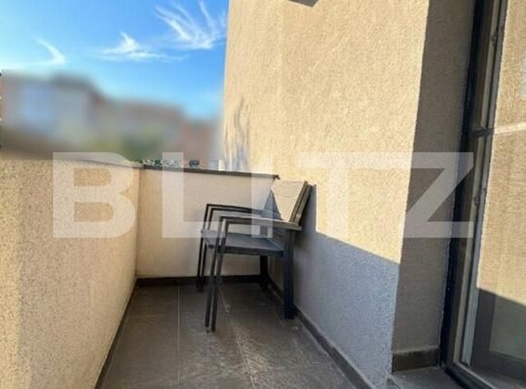 Apartament de vânzare 3 camere Floreşti - 205010AV | BLITZ Cluj-Napoca | Poza11