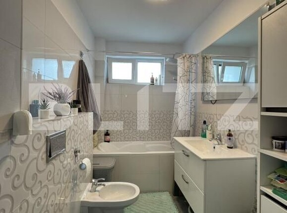 Apartament de vânzare 3 camere Floreşti - 205010AV | BLITZ Cluj-Napoca | Poza8