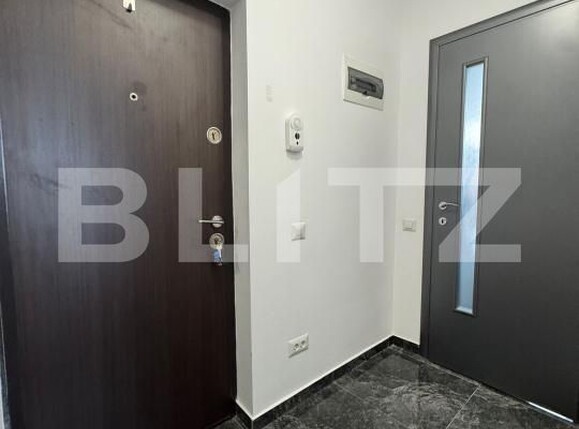 Apartament de vânzare 3 camere Floreşti - 205010AV | BLITZ Cluj-Napoca | Poza9