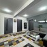 Apartament de vânzare 3 camere Floreşti - 205010AV - Poza 3 din 12 | BLITZ Cluj-Napoca | Poza1