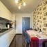 Apartament de vânzare 3 camere Floreşti - 205010AV - Poza 1 din 12 | BLITZ Cluj-Napoca | Poza5
