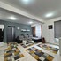 Apartament de vânzare 3 camere Floreşti - 205010AV - Poza 1 din 12 | BLITZ Cluj-Napoca | Poza12