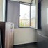 Apartament de vânzare 3 camere Floreşti - 205010AV - Poza 1 din 12 | BLITZ Cluj-Napoca | Poza11