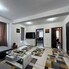 Apartament de vânzare 3 camere Floreşti - 205010AV - Poza 3 din 12 | BLITZ Cluj-Napoca | Poza2