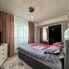 Apartament de vânzare 3 camere Floreşti - 205010AV - Poza 3 din 12 | BLITZ Cluj-Napoca | Poza3