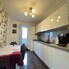 Apartament de vânzare 3 camere Floreşti - 205010AV - Poza 1 din 12 | BLITZ Cluj-Napoca | Poza6