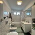 Apartament de vânzare 3 camere Floreşti - 205010AV - Poza 1 din 12 | BLITZ Cluj-Napoca | Poza7