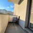 Apartament de vânzare 3 camere Floreşti - 205010AV - Poza 3 din 12 | BLITZ Cluj-Napoca | Poza10