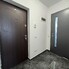 Apartament de vânzare 3 camere Floreşti - 205010AV - Poza 1 din 12 | BLITZ Cluj-Napoca | Poza8