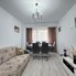 Apartament de vânzare 3 camere Floreşti - 205010AV - Poza 1 din 12 | BLITZ Cluj-Napoca | Poza4