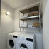 Apartament de vânzare 3 camere Floreşti - 205010AV - Poza 1 din 12 | BLITZ Cluj-Napoca | Poza9