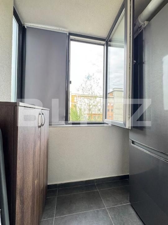 Apartament de vânzare 3 camere Floreşti - 205010AV | BLITZ Cluj-Napoca | Poza12