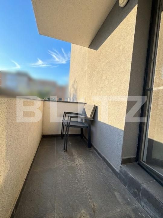 Apartament de vânzare 3 camere Floreşti - 205010AV | BLITZ Cluj-Napoca | Poza11