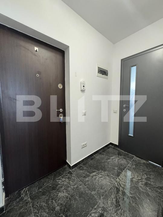Apartament de vânzare 3 camere Floreşti - 205010AV | BLITZ Cluj-Napoca | Poza9