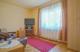 Casa cu 2 apartamente, 210 mp, teren 800 mp, zona Rasnov