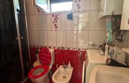 Casa cu 2 apartamente, 210 mp, teren 800 mp, zona Rasnov