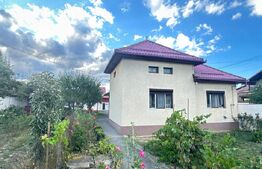 Casa de vanzare Rasnov, Brașov