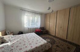 Casa cu 2 apartamente, 210 mp, teren 800 mp, zona Rasnov