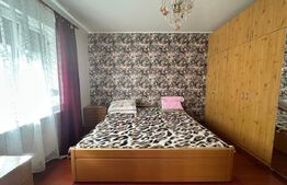 Casa cu 2 apartamente, 210 mp, teren 800 mp, zona Rasnov