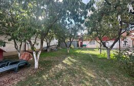 Casa cu 2 apartamente, 210 mp, teren 800 mp, zona Rasnov