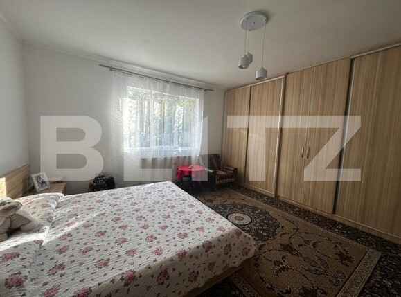 Casa de vânzare 5 camere Rasnov - 205013CV | BLITZ Brașov | Poza11