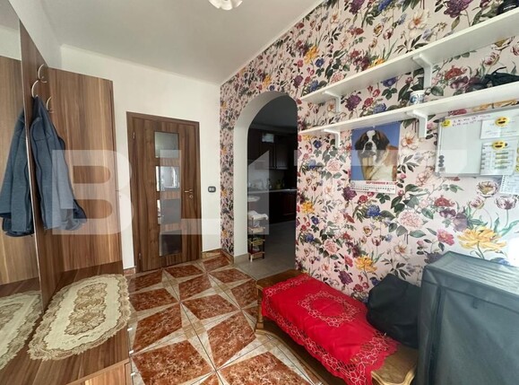 Casa de vânzare 5 camere Rasnov - 205013CV | BLITZ Brașov | Poza6
