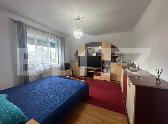 Casa de vânzare 5 camere Rasnov - 205013CV | BLITZ Brașov | Poza4