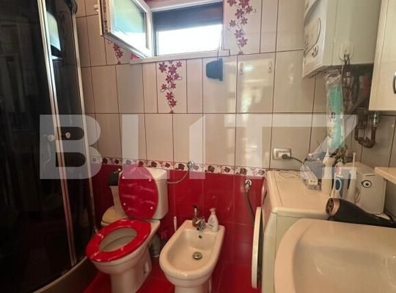 Casa de vânzare 5 camere Rasnov - 205013CV | BLITZ Brașov | Poza7