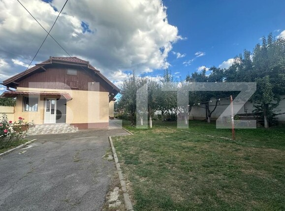 Casa de vânzare 5 camere Rasnov - 205013CV | BLITZ Brașov | Poza15